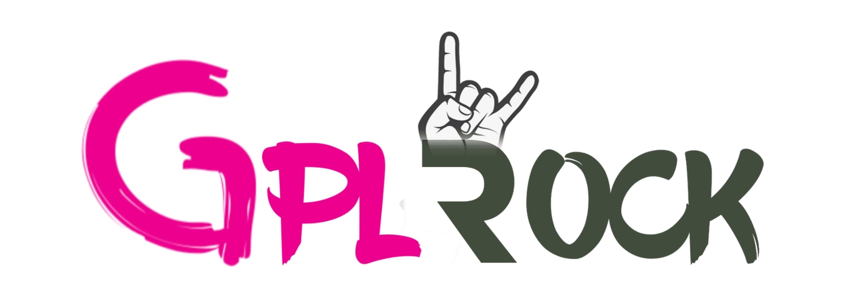 360° Panoramic Image Viewer Responsive WordPress Plugin